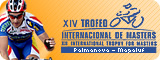 Trofeo Internacional de Masters Palmanova – Magaluf
